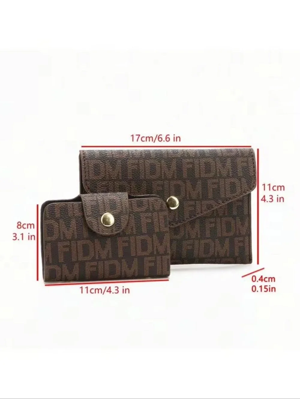 This Year's popular Large capacity Classic Women's casual Tote Bag, High-end